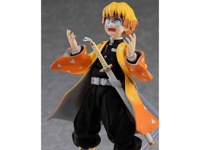 figma ��ȑP��