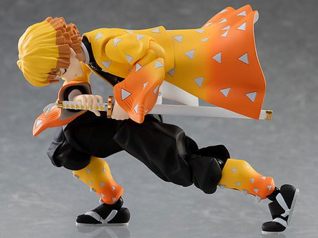 figma ��ȑP��