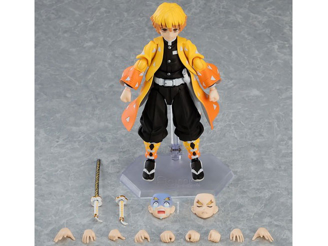 figma ��ȑP��