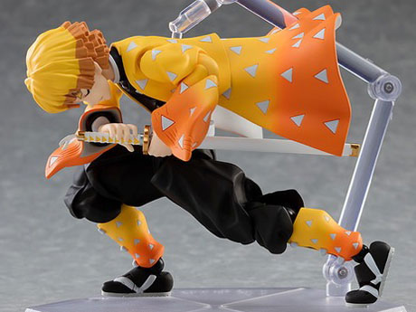 figma ��ȑP�� DX�G�f�B�V����