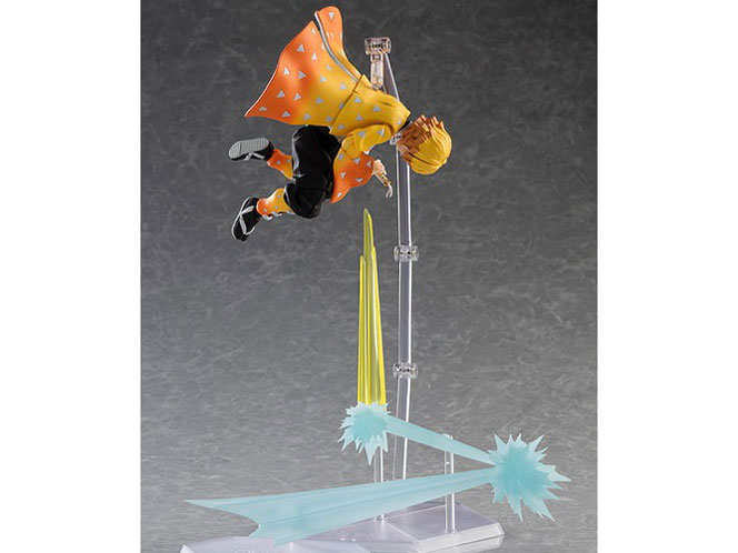 figma ��ȑP�� DX�G�f�B�V����