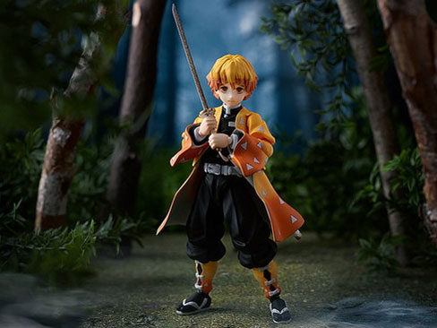 figma ��ȑP�� DX�G�f�B�V����