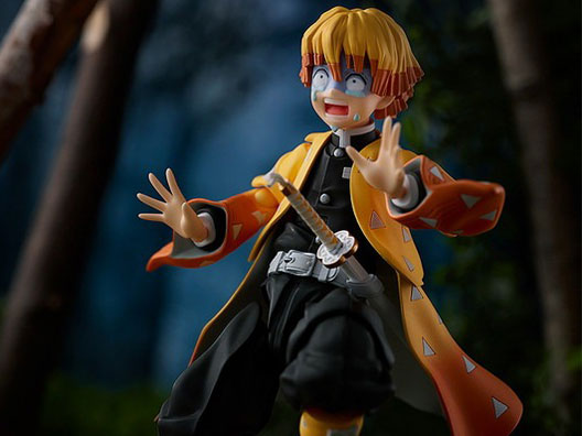 figma ��ȑP�� DX�G�f�B�V����