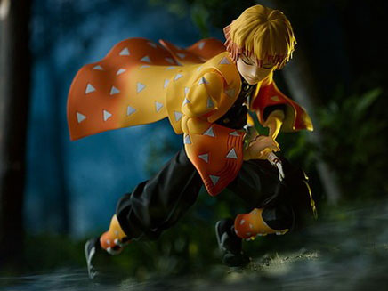 figma ��ȑP�� DX�G�f�B�V����