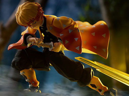 figma ��ȑP�� DX�G�f�B�V����