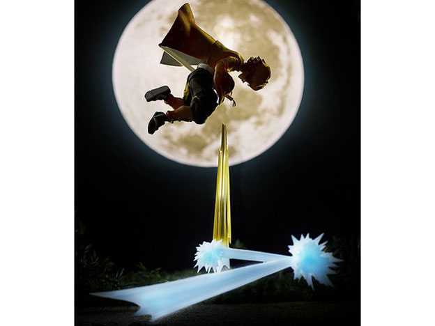 figma ��ȑP�� DX�G�f�B�V����