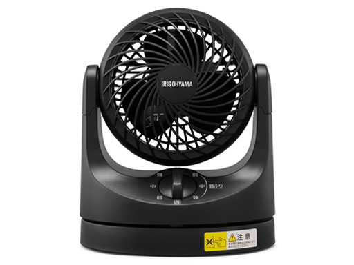 TAF-MKM10 �̐��i�摜