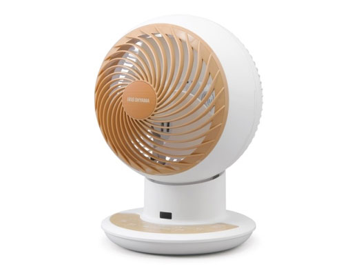 PCF-SDCC15T-W [�z���C�g]