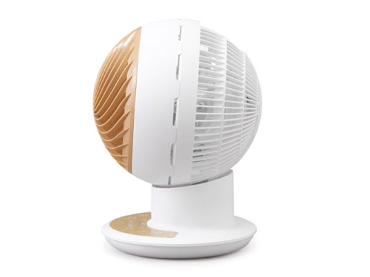 PCF-SDCC15T-W [�z���C�g]