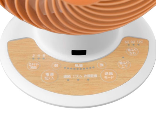 PCF-SDCC15T-W [�z���C�g]