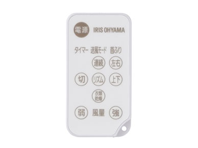 PCF-SDCC15T-W [�z���C�g]