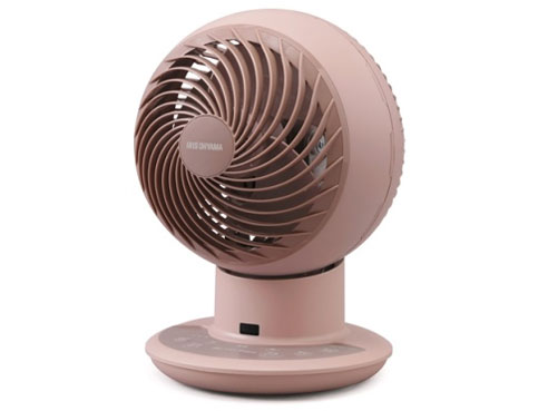 PCF-SDCC15T-P [�s���N]