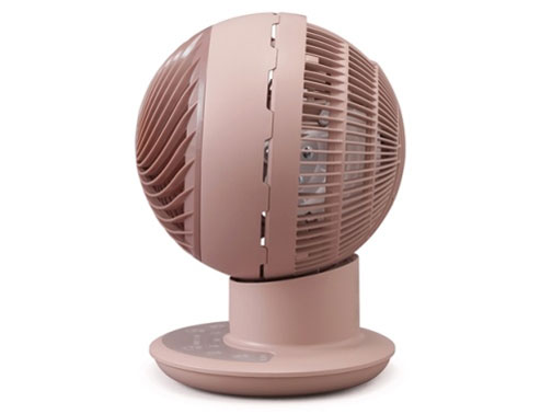 PCF-SDCC15T-P [�s���N]