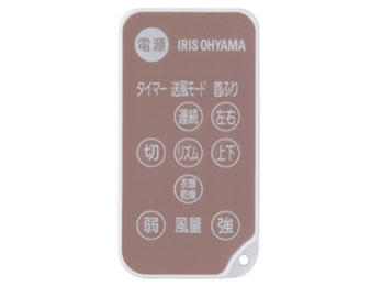 PCF-SDCC15T-P [�s���N]