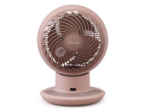 PCF-SDCC15T-P [�s���N] �̐��i�摜