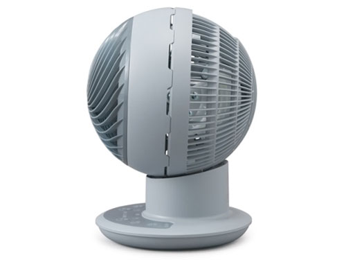 PCF-SDCC15T-A [�u���[]