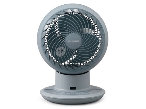 PCF-SDCC15T-A [�u���[] �̐��i�摜