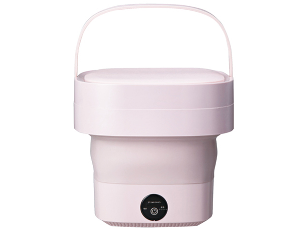 B51 ドウシシャ ポータブル洗濯機 WMW-021 ドウシシャ PIERIA WMW-021 価格比較 - 価格.com