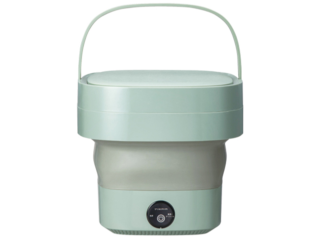 ドウシシャ PIERIA WMW-021 価格比較 - 価格.com