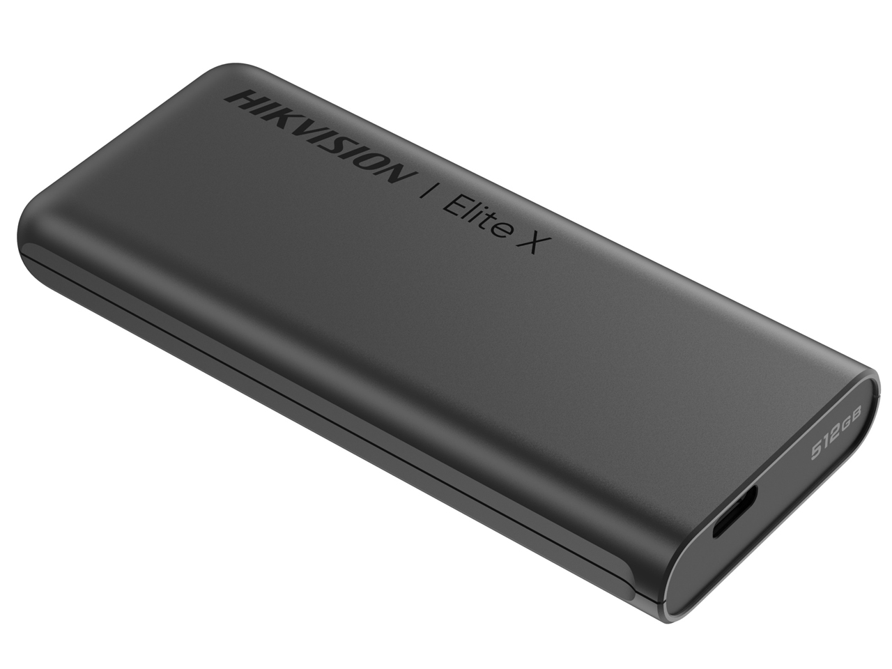 HS-ESSD-Elite X-1T �̐��i�摜