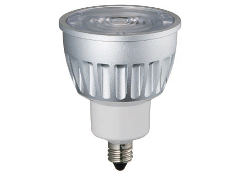 LDR6L-W-E11/D/24/5/35 [�Ԍn�d���F] �̐��i�摜