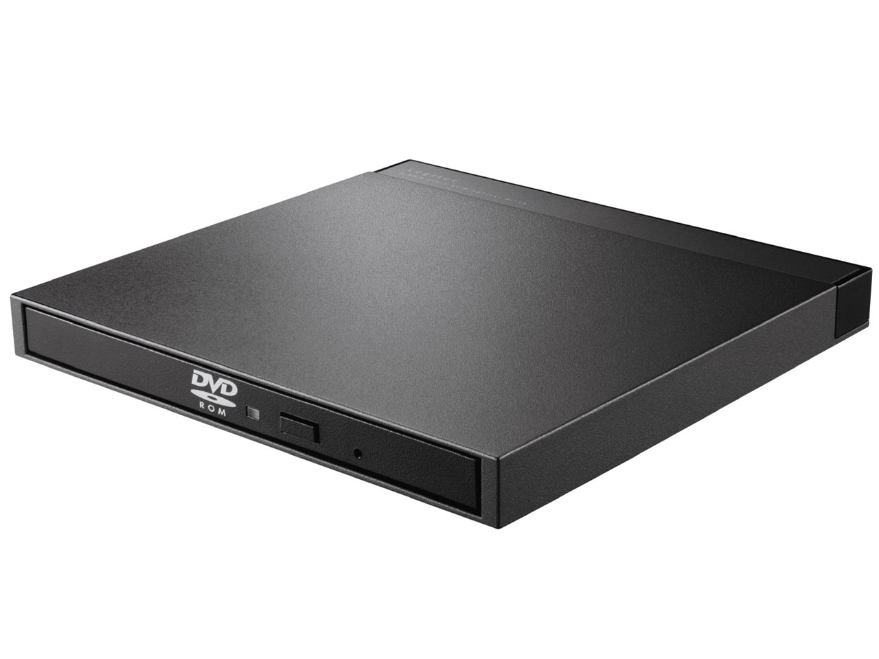 LDV-PML8U3NBK [�u���b�N] �̐��i�摜