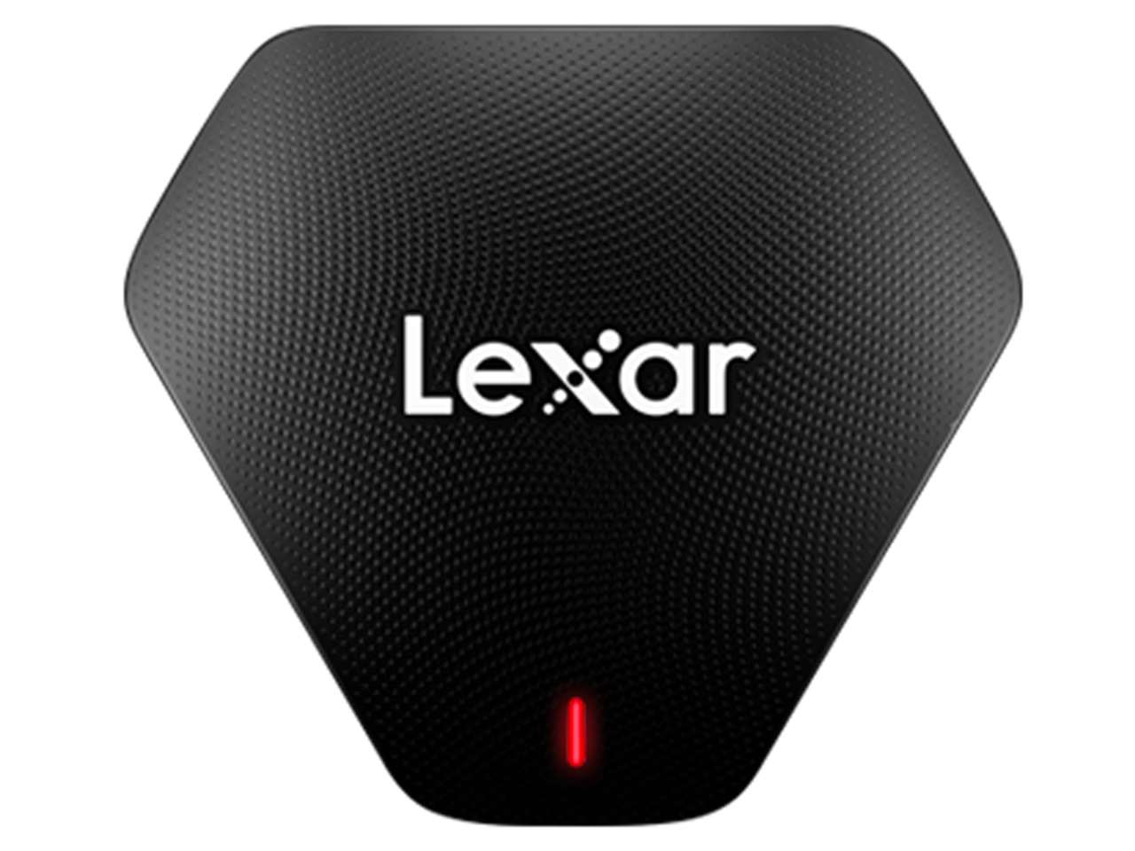 LRW500URB [USB Type-C 3in1] �̐��i�摜