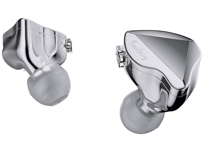 Fantasy (YD01) �̐��i�摜