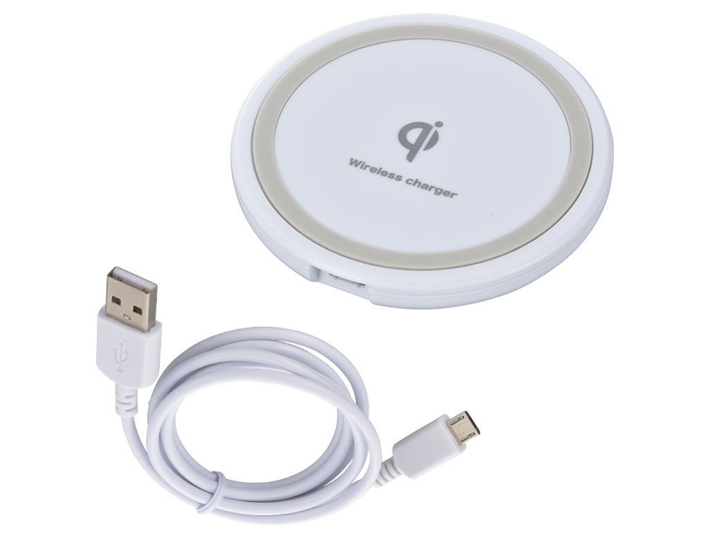 AudioComm MAV-W15H-W