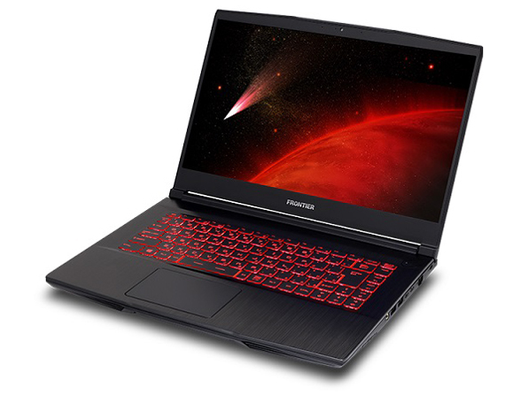 FRXNM470/KD2 ���i.com����/Core i7/16GB������/1TB NVMe SSD/RTX 3060/�J�X�^�}�C�Y�Ή� �̐��i�摜