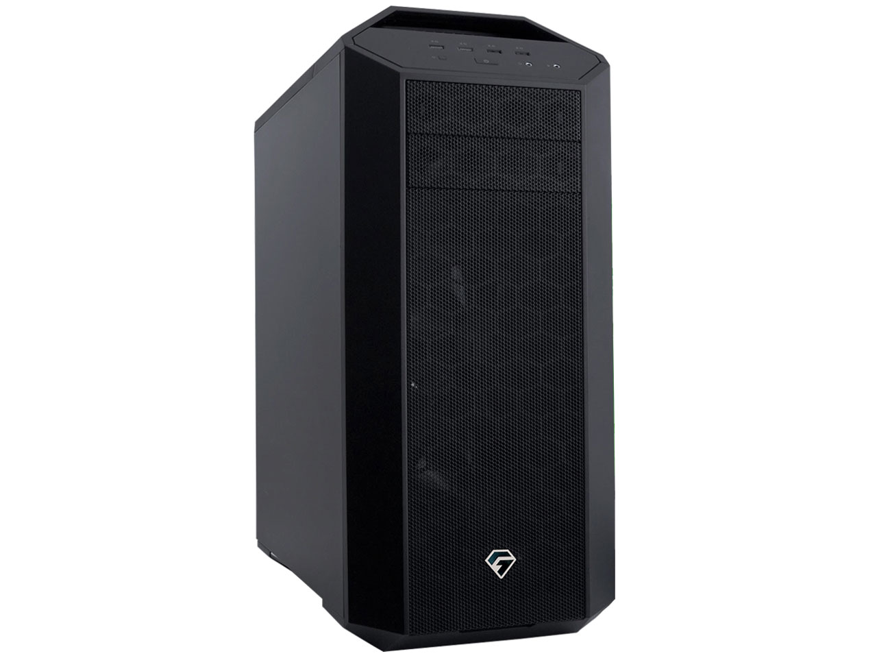 G-GEAR neo GX9J-D211/ZT �̐��i�摜