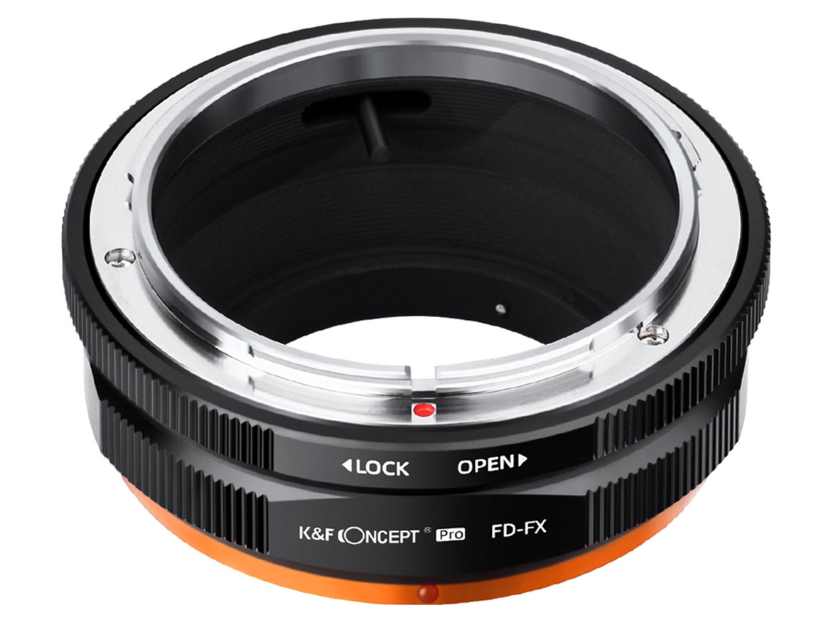 KF-FDX.P �̐��i�摜