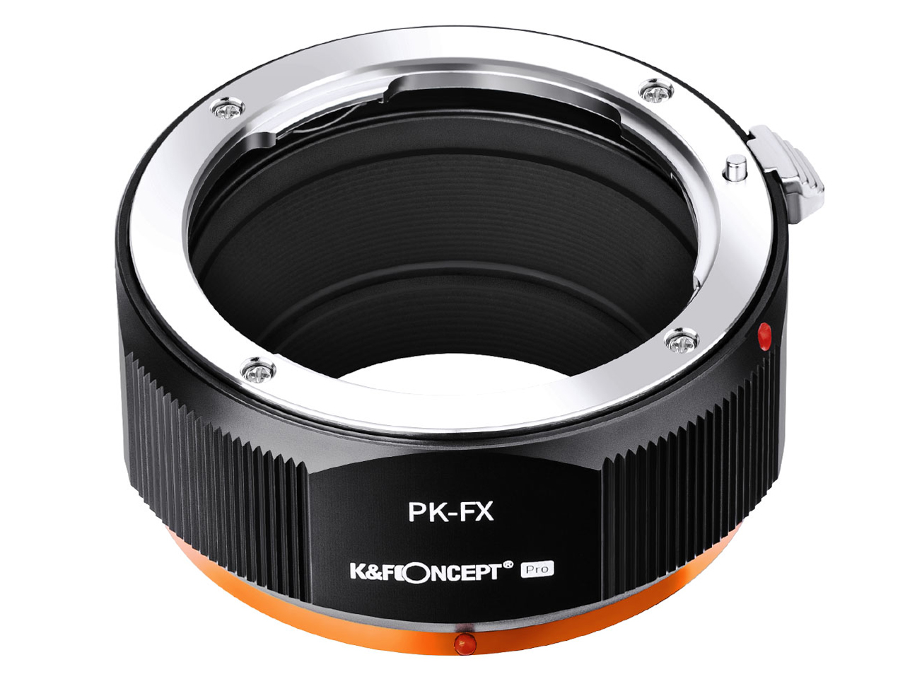 KF-PKX.P �̐��i�摜