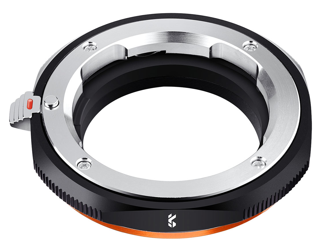 KF-LMX.P �̐��i�摜