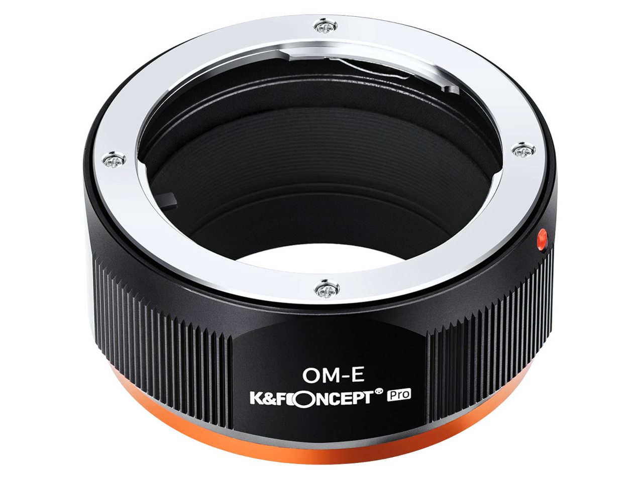 KF-OME.P �̐��i�摜