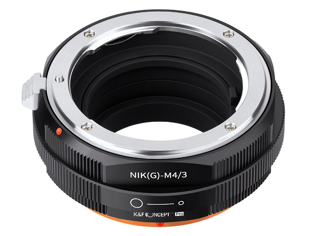 KF-NGM43.P �̐��i�摜