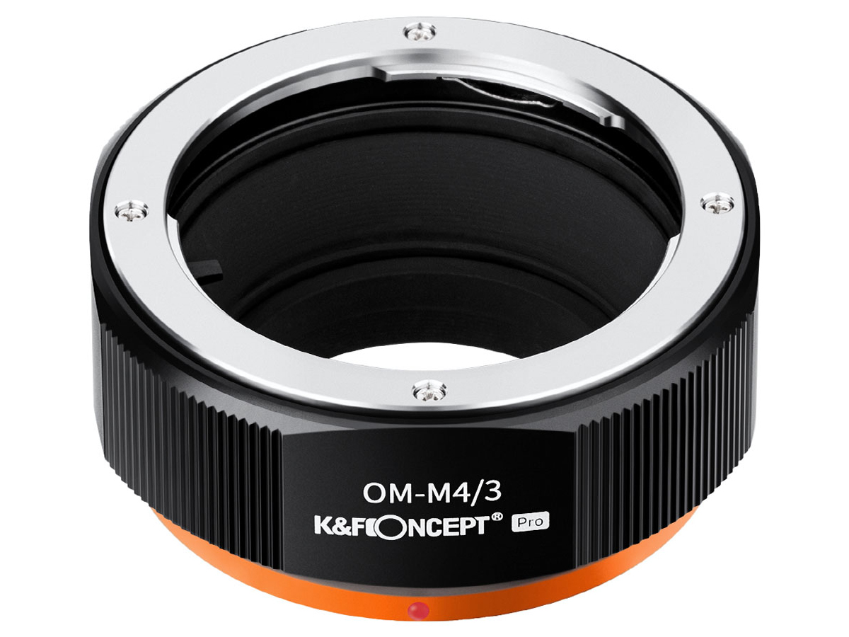 KF-OMM43.P �̐��i�摜