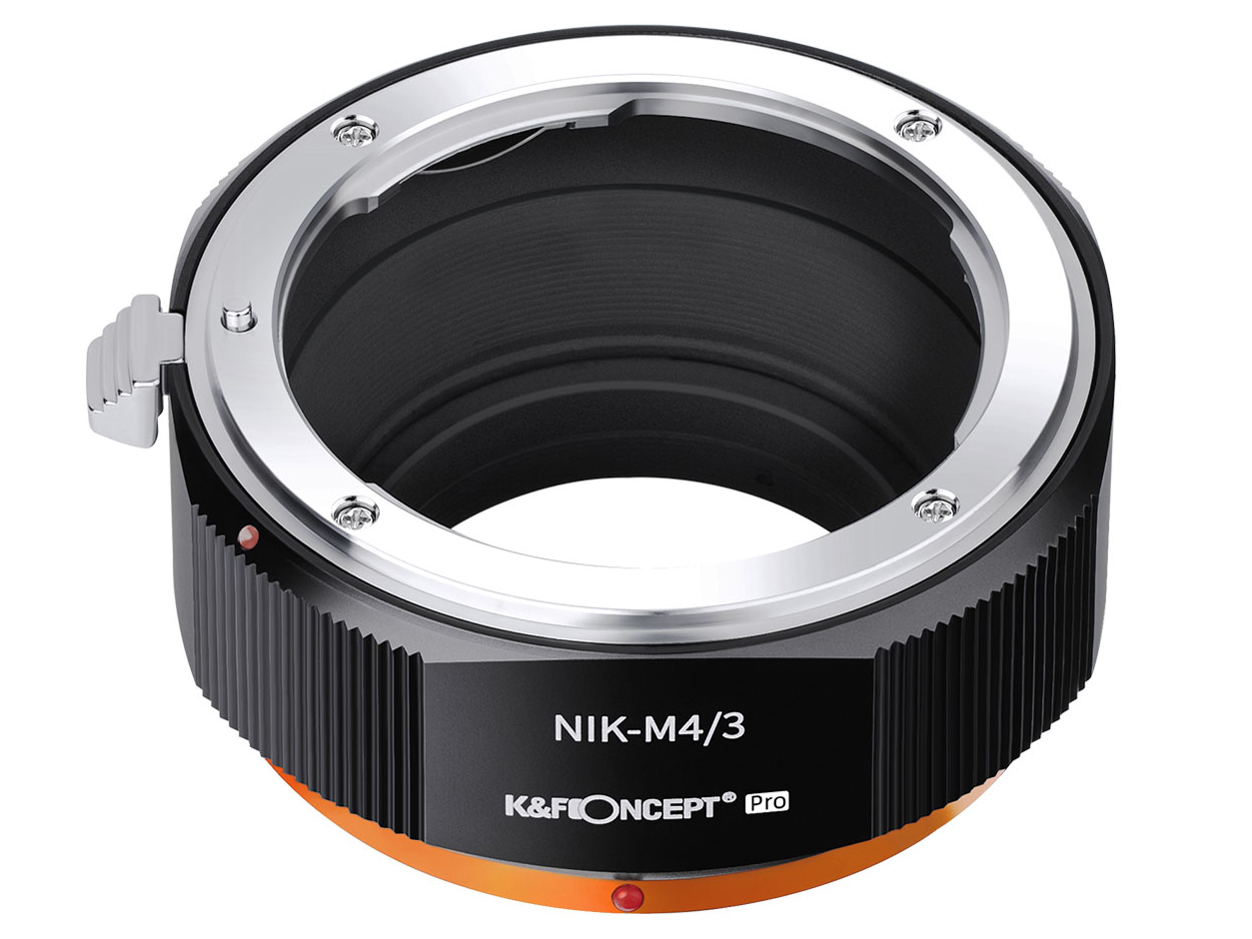 KF-NFM43.P �̐��i�摜