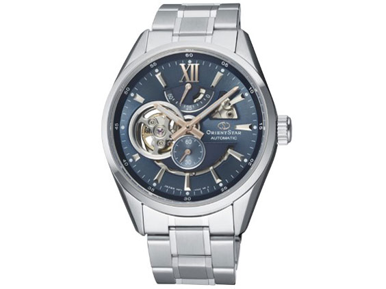 �I���G���g�X�^�[ �R���e���|�����[�R���N�V���� ���_���X�P���g�� ���胂�f�� RK-AV0009L �̐��i�摜