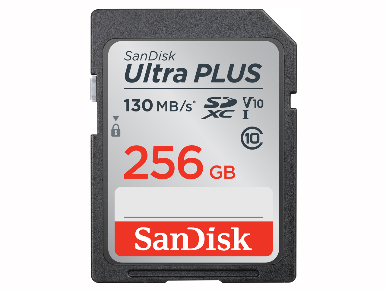 SDSDUW3-256G-JNJIN [256GB] �̐��i�摜