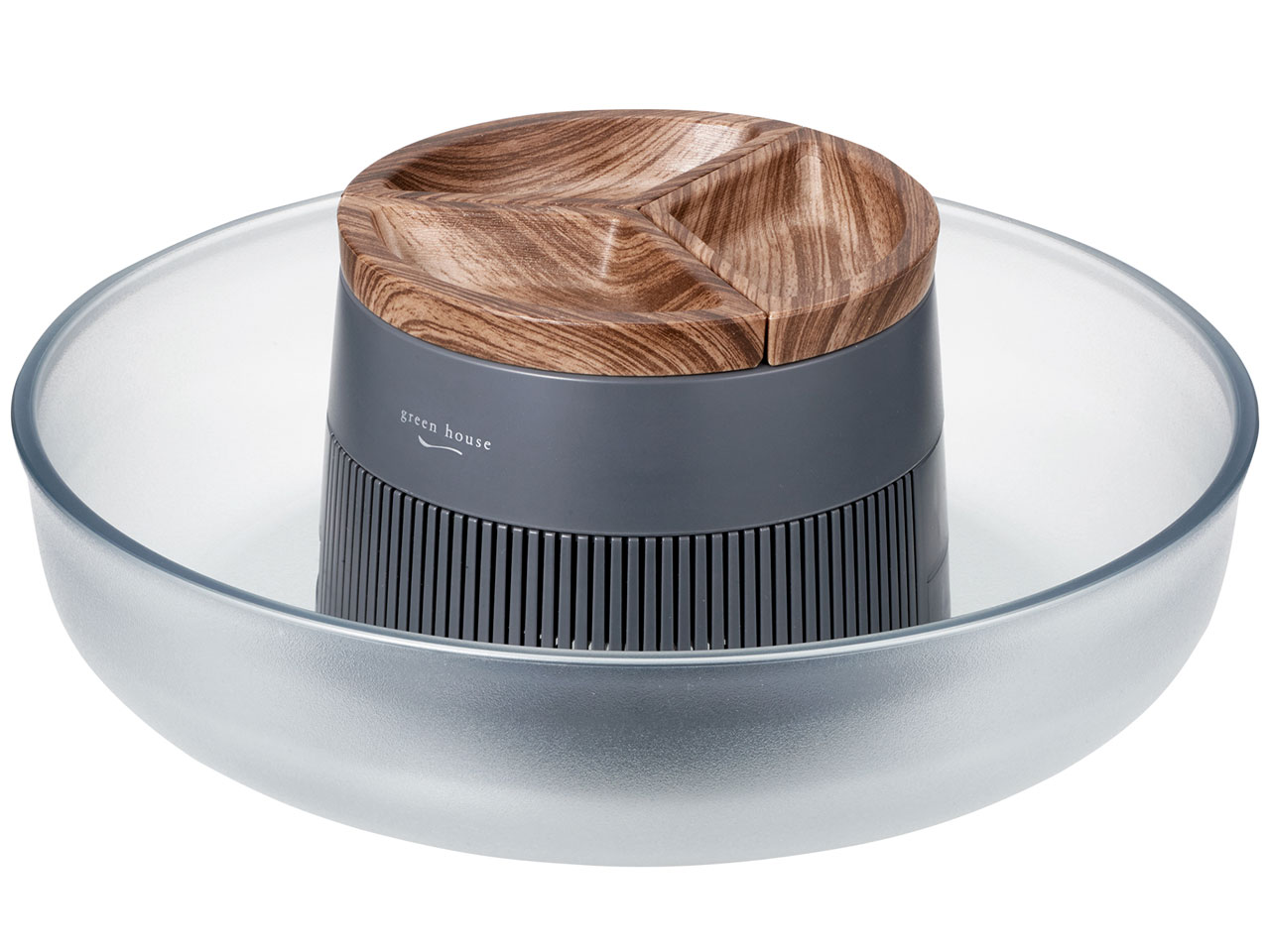 GH-SOMENBT-BK [�u���b�N] �̐��i�摜