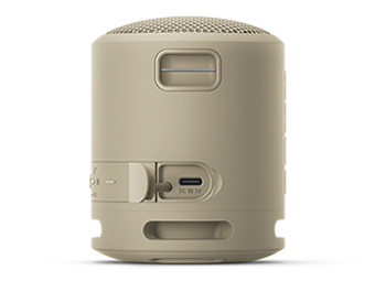 SRS-XB13 (C) [�x�[�W��]