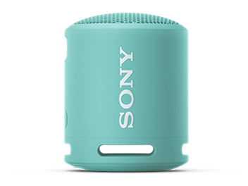 SRS-XB13 (LI) [�p�E�_�[�u���[]