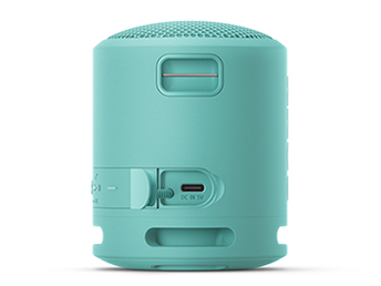 SRS-XB13 (LI) [�p�E�_�[�u���[]