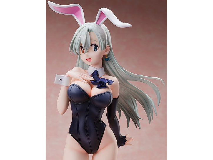 ���̑�� ���{�̐R�� 1/4 �G���U�x�X �o�j�[Ver.