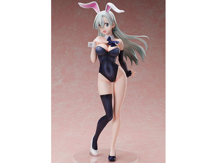 ���̑�� ���{�̐R�� 1/4 �G���U�x�X �o�j�[Ver. �̐��i�摜