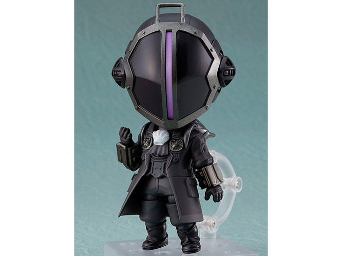 �˂�ǂ낢�� �{���h���h �̐��i�摜