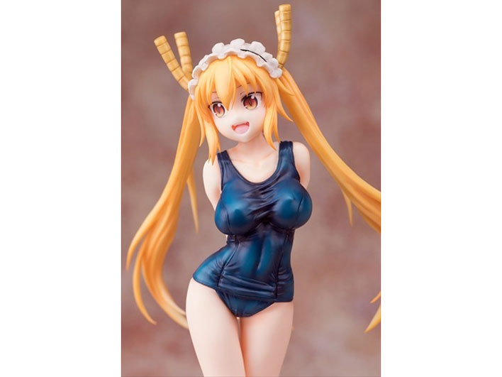 ���т��񂿂̃��C�h���S�� 1/6 �g�[�� �X�N��ver. [2021�N6��]