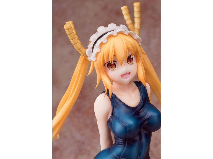 ���т��񂿂̃��C�h���S�� 1/6 �g�[�� �X�N��ver. [2021�N6��]