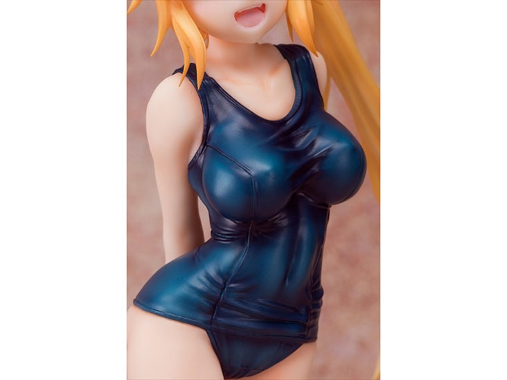 ���т��񂿂̃��C�h���S�� 1/6 �g�[�� �X�N��ver. [2021�N6��]